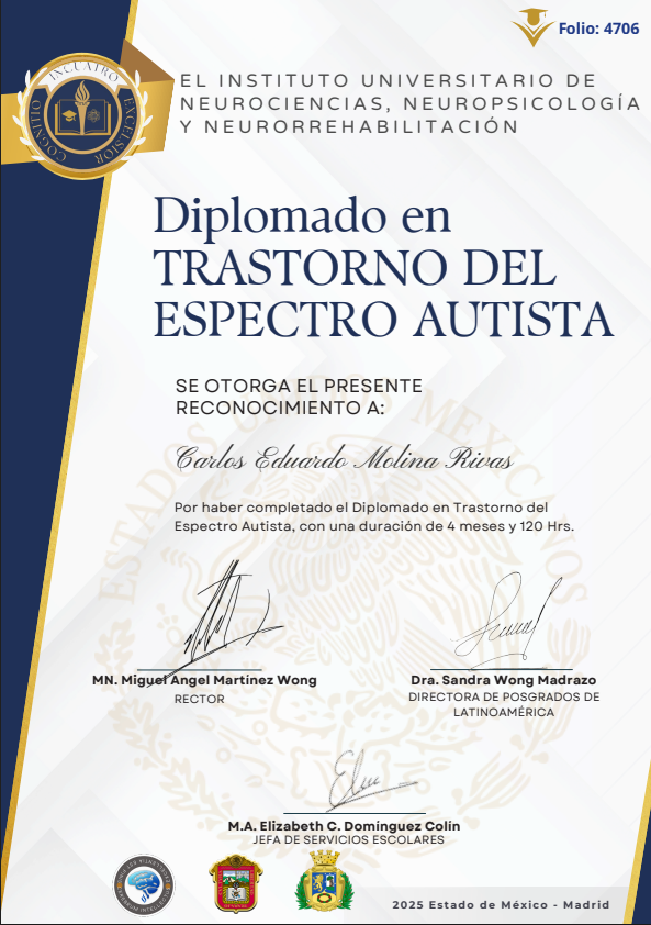 Psicoterapia Breve Sistémica online