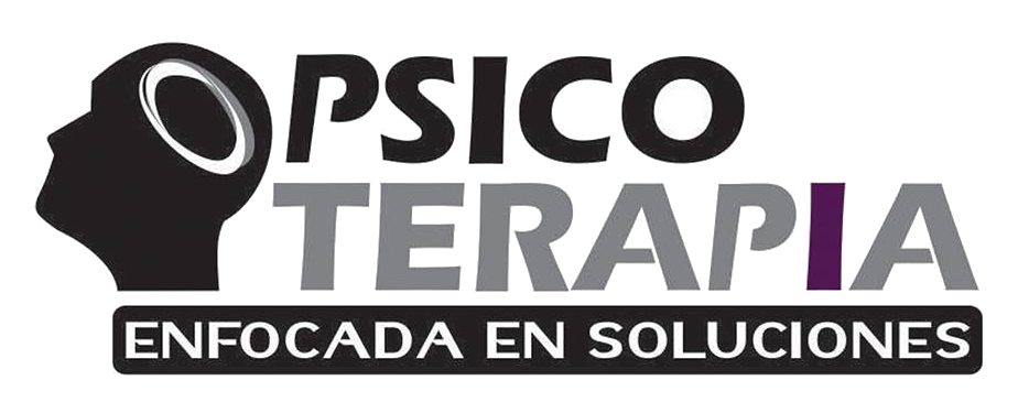 logo Lic. Charlie Molina Rivas